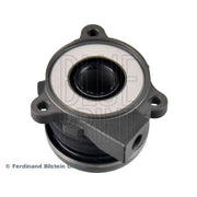 Blue Print Clutch Central Slave Cylinder ADG03635