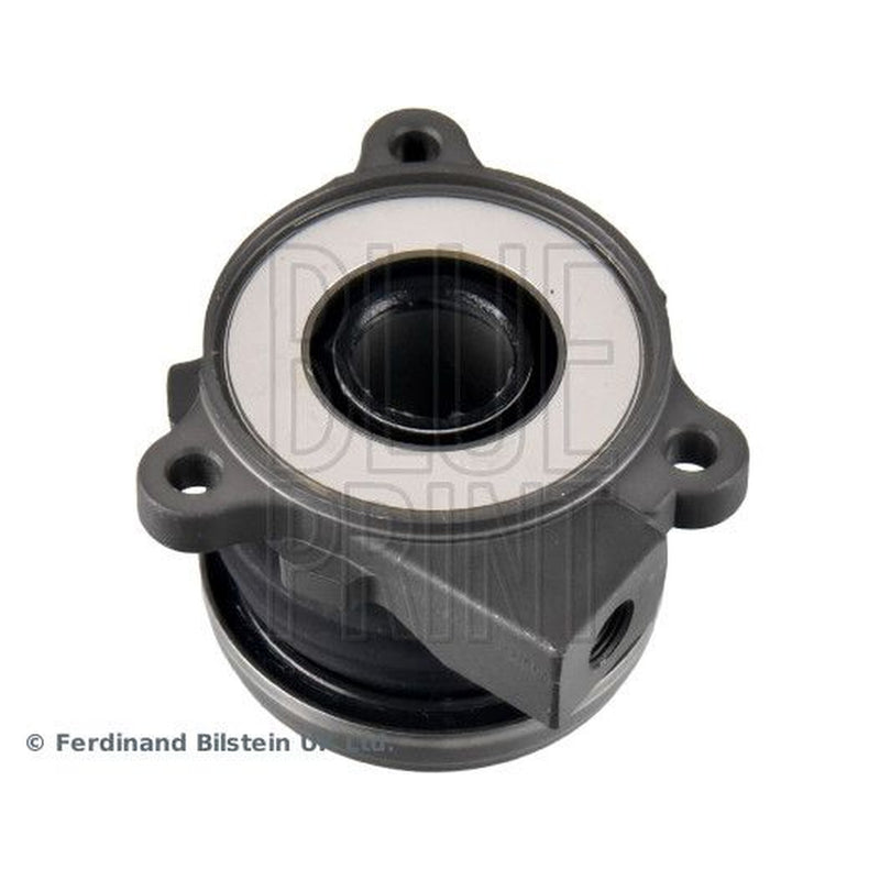 Blue Print Clutch Central Slave Cylinder ADG03635