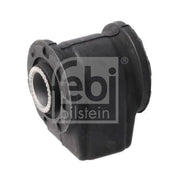 Febi Wishbone / Control / Trailing Arm Bush Front Right 42927