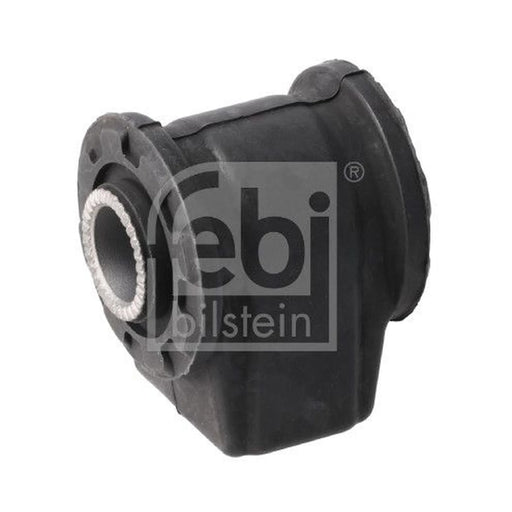 Febi Wishbone / Control / Trailing Arm Bush Front Right 42927