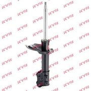 KYB Shock Absorber Damper Strut Front Right 338022