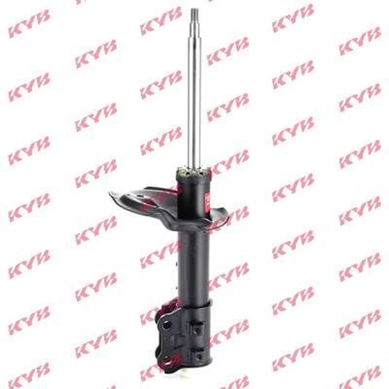 KYB Shock Absorber Damper Strut Front Right 338022