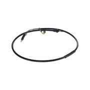Bosch Handbrake Cable Left Rear 1 987 482 231