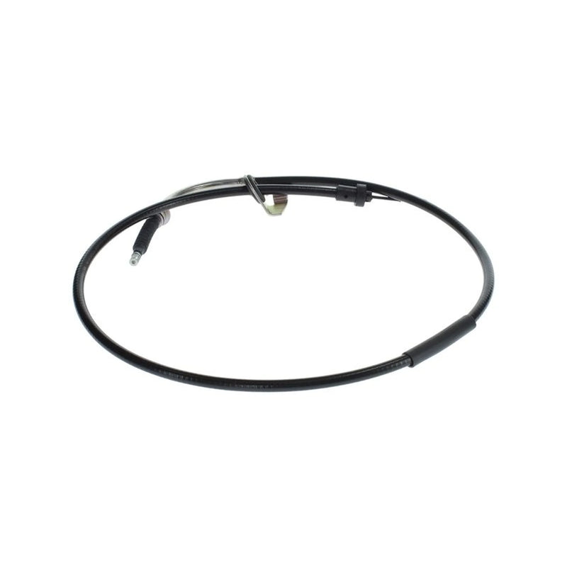 Bosch Handbrake Cable Left Rear 1 987 482 231