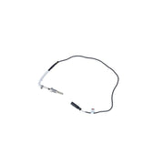 NRF Exhaust Gas Temperature Sensor before exhaust turbocharger 707044