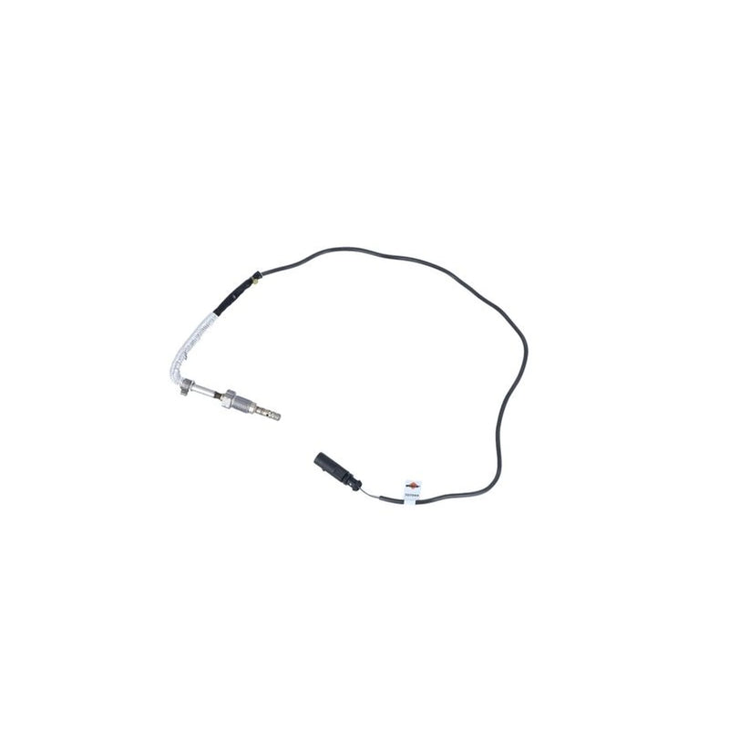 NRF Exhaust Gas Temperature Sensor before exhaust turbocharger 707044