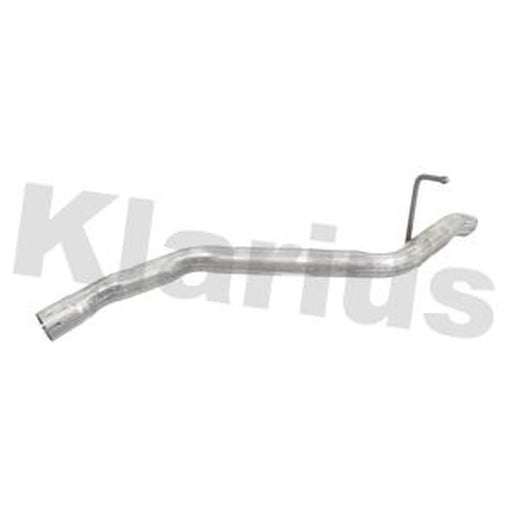Klarius Exhaust Pipe OD FE957C