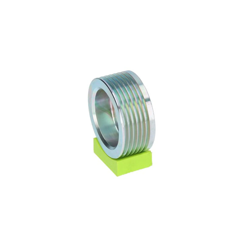 Valeo Alternator Belt Pulley 593735