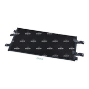 NRF Air Conditioning Condenser 35880