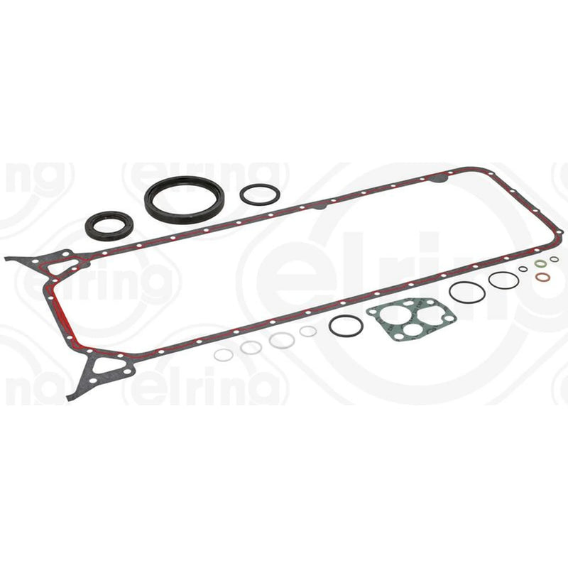 Elring Crankcase Gasket Kit ID 757.411