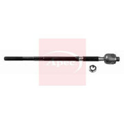Apec Stabiliser Drop Link Front Right AST6510