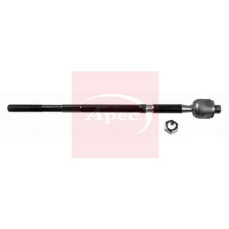 Apec Stabiliser Drop Link Front Right AST6510