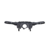 Valeo Steering Column Switch Connectors 251790