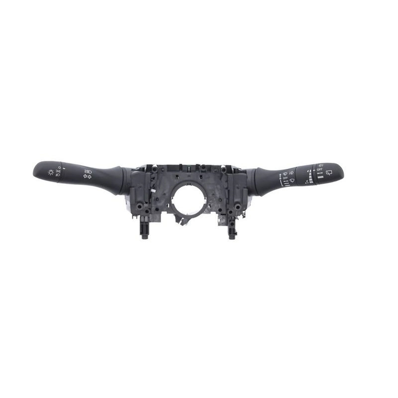 Valeo Steering Column Switch Connectors 251790