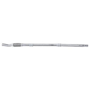 Hella Exhaust Pipe OD 8LA 366 000-391