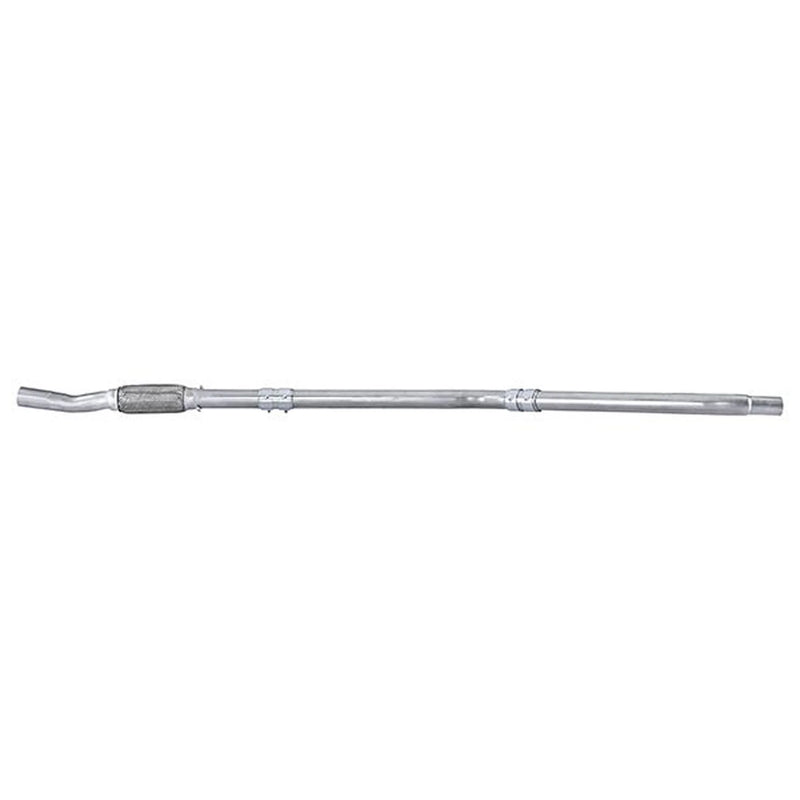 Hella Exhaust Pipe OD 8LA 366 000-391