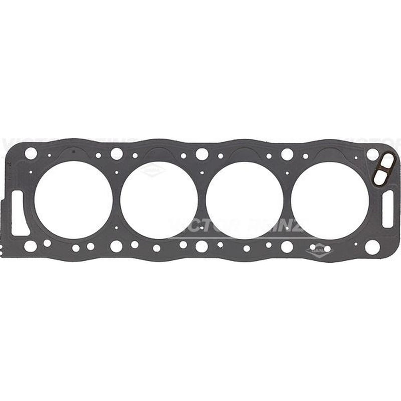 Victor Reinz Cylinder Head Gasket 1mm Thick 61-29165-10