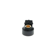 Bosch Engine Knock Sensor 0 261 231 300