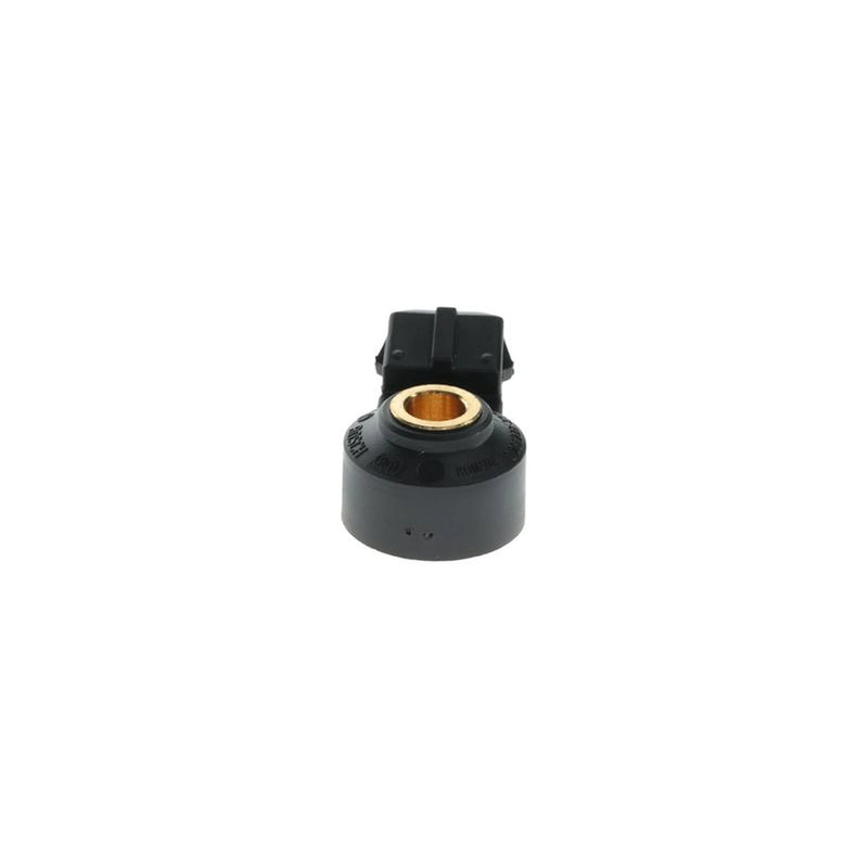 Bosch Engine Knock Sensor 0 261 231 300