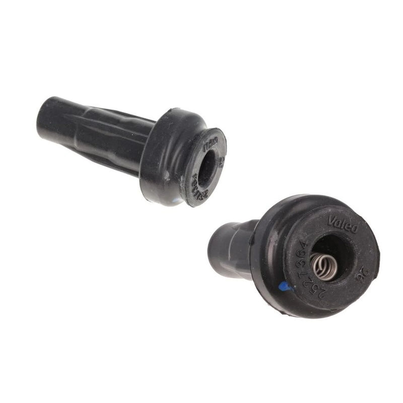 Valeo Ignition Coil Extensions X4 (245095) 245235 5970-99 245235