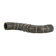 Gates Intercooler Turbo Charge Air Hose 09-0887