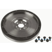 Sachs Engine Flywheel Teeth 230mm 3021600294