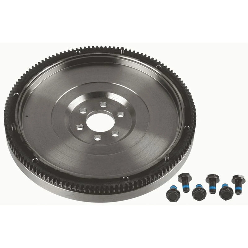 Sachs Engine Flywheel Teeth 230mm 3021600294