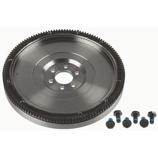 Sachs Engine Flywheel Teeth 230mm 3021600294