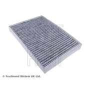 Blue Print Cabin Air Filter (Pollen Filter) ADJ132508