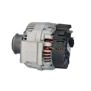 Valeo Car Alternator 12V 439554