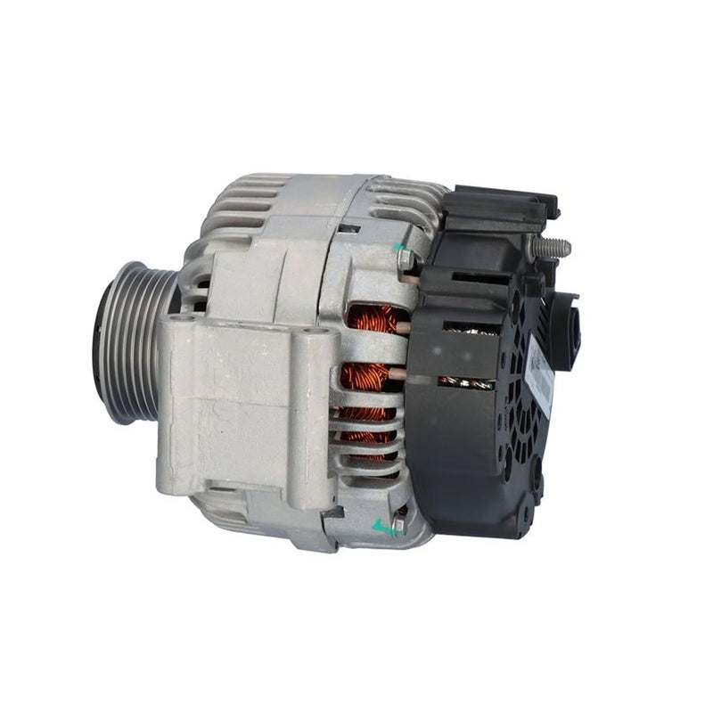 Valeo Car Alternator 12V 439554