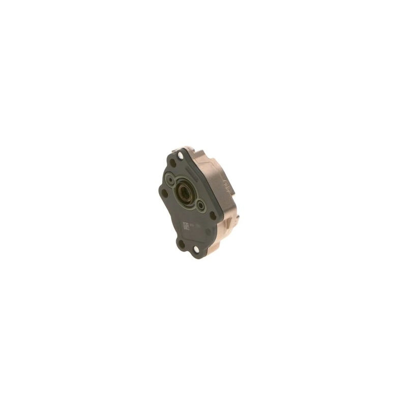 Bosch Fuel Pump Assembly 0 440 020 034