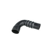NRF Intercooler Turbo Charge Air Hose 166533
