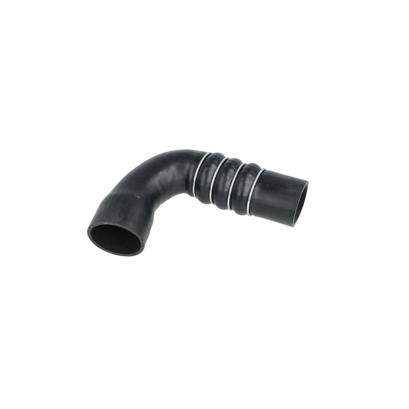 NRF Intercooler Turbo Charge Air Hose 166533