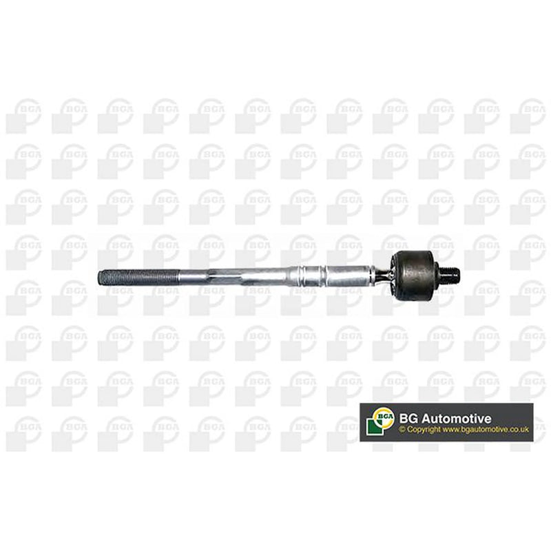 BGA Stabiliser Drop Link Front Right SR1418