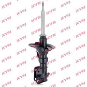 KYB Shock Absorber Damper Strut Front Right 331012