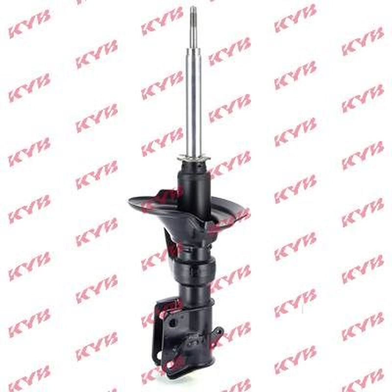 KYB Shock Absorber Damper Strut Front Right 331012