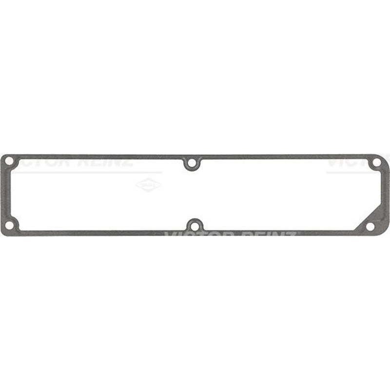 Victor Reinz Intake Manifold Housing Gasket OD ID Thi 71-36396-00