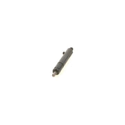 Bosch Injector Nozzle & Holder Assembly 0 432 191 213