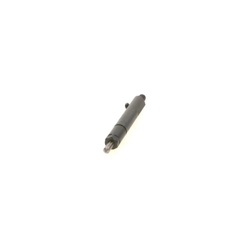 Bosch Injector Nozzle & Holder Assembly 0 432 191 213