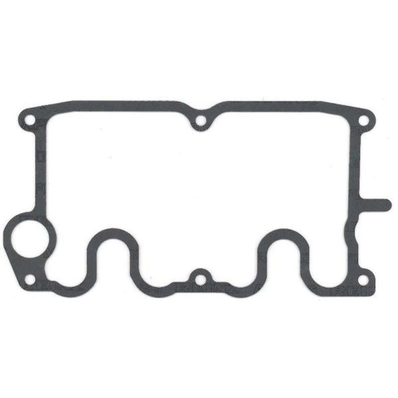 Elring Cylinder Head Cover Gasket 746.380