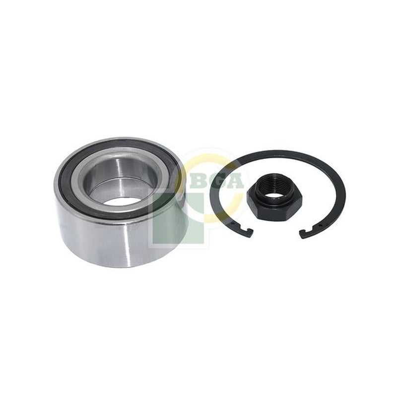 BGA Wheel Bearing Kit 83mm WHB7311K