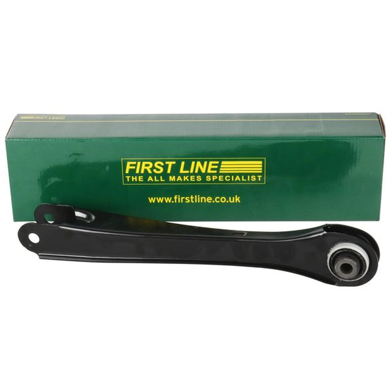 First Line Control/Trailing Arm FCA8071