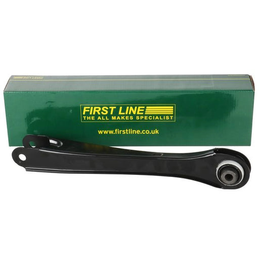 First Line Control/Trailing Arm FCA8071