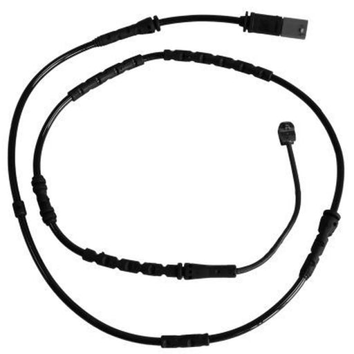 Mintex Brake Pad Wear Sensor Rear MWI0504