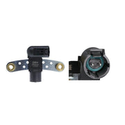 Valeo Crankshaft Position Sensor 366659