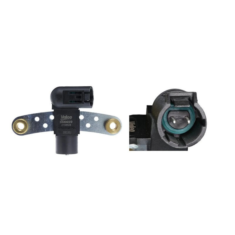 Valeo Crankshaft Position Sensor 366659