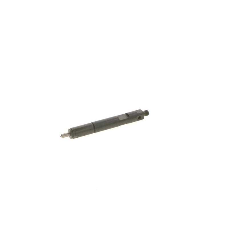 Bosch Injector Nozzle & Holder Assembly 0 432 291 531