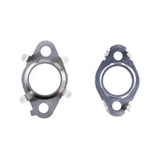 Hella EGR Exhaust Gas Recirculation Module 6NU 358 167-041
