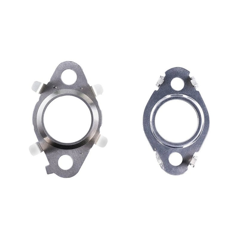 Hella EGR Exhaust Gas Recirculation Module 6NU 358 167-041